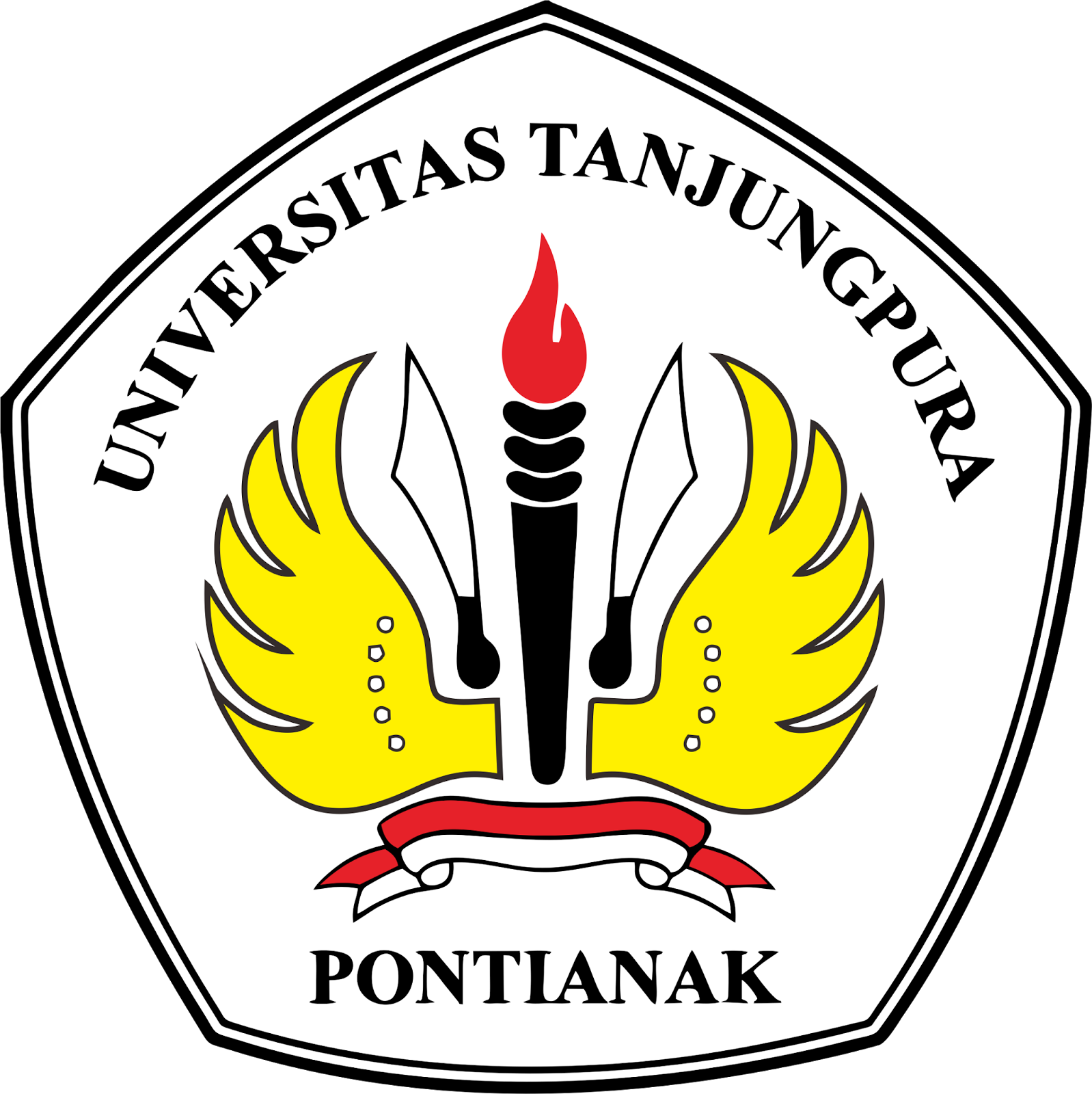looginpage
